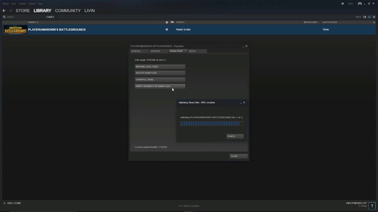 Download Game Updates Only Steam